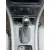 MOTOR 612.962 AUTOMATICO CVF/KW: 17.38/125
