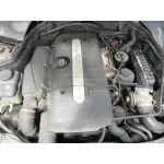 MOTOR 612.962 AUTOMATICO CVF/KW: 17.38/125