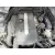 MOTOR 612.962 AUTOMATICO CVF/KW: 17.38/125