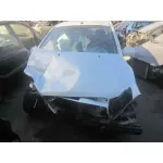 HYUNDAI GETZ (TB) HYUNDAI GETZ (TB) '2006 1.4 CAT PLATA 2002