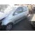 HYUNDAI GETZ (TB) HYUNDAI GETZ (TB) '2006 1.4 CAT PLATA 2002