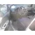 HYUNDAI GETZ (TB) HYUNDAI GETZ (TB) '2006 1.4 CAT PLATA 2002