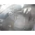 HYUNDAI GETZ (TB) HYUNDAI GETZ (TB) '2006 1.4 CAT PLATA 2002