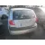 HYUNDAI GETZ (TB) HYUNDAI GETZ (TB) '2006 1.4 CAT PLATA 2002