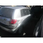 HYUNDAI GETZ (TB) HYUNDAI GETZ (TB) '2006 1.4 CAT PLATA 2002