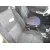 HYUNDAI GETZ (TB) HYUNDAI GETZ (TB) '2006 1.4 CAT PLATA 2002