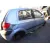 HYUNDAI GETZ (TB) HYUNDAI GETZ (TB) '2006 1.4 CAT PLATA 2002