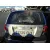 HYUNDAI GETZ (TB) HYUNDAI GETZ (TB) '2006 1.4 CAT PLATA 2002