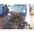 HYUNDAI GETZ (TB) HYUNDAI GETZ (TB) '2006 1.4 CAT PLATA 2002