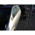 HYUNDAI GETZ (TB) HYUNDAI GETZ (TB) '2006 1.4 CAT PLATA 2002