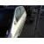 HYUNDAI GETZ (TB) HYUNDAI GETZ (TB) '2006 1.4 CAT PLATA 2002