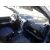 HYUNDAI GETZ (TB) '2006 1.4 CAT PLATA