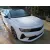 OPEL ASTRA L (OV5) CAMBIO AUTO. MOTOR DGZ 2021