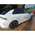 OPEL ASTRA L (OV5) CAMBIO AUTO. MOTOR DGZ 2021