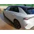OPEL ASTRA L (OV5) CAMBIO AUTO. MOTOR DGZ 2021