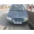 HYUNDAI MATRIX (FC) HYUNDAI MATRIX (FC) '2003 1.5 CRDI GLS GRIS OSCURO 2001