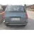 HYUNDAI MATRIX (FC) HYUNDAI MATRIX (FC) '2003 1.5 CRDI GLS GRIS OSCURO 2001