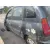 HYUNDAI MATRIX (FC) HYUNDAI MATRIX (FC) '2003 1.5 CRDI GLS GRIS OSCURO 2001