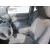 HYUNDAI MATRIX (FC) HYUNDAI MATRIX (FC) '2003 1.5 CRDI GLS GRIS OSCURO 2001