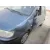 HYUNDAI MATRIX (FC) HYUNDAI MATRIX (FC) '2003 1.5 CRDI GLS GRIS OSCURO 2001