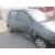 HYUNDAI MATRIX (FC) HYUNDAI MATRIX (FC) '2003 1.5 CRDI GLS GRIS OSCURO 2001