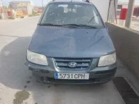 Imagen del vehículo