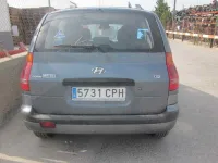 Imagen del vehículo