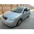 TOYOTA COROLLA (E12) TOYOTA COROLLA (E12) '2004 1.6 LINEA LUNA BERLINA GRIS 2003