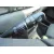 TOYOTA COROLLA (E12) TOYOTA COROLLA (E12) '2004 1.6 LINEA LUNA BERLINA GRIS 2003