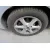 TOYOTA COROLLA (E12) TOYOTA COROLLA (E12) '2004 1.6 LINEA LUNA BERLINA GRIS 2003