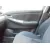 TOYOTA COROLLA (E12) TOYOTA COROLLA (E12) '2004 1.6 LINEA LUNA BERLINA GRIS 2003