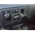 TOYOTA COROLLA (E12) TOYOTA COROLLA (E12) '2004 1.6 LINEA LUNA BERLINA GRIS 2003