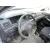 TOYOTA COROLLA (E12) TOYOTA COROLLA (E12) '2004 1.6 LINEA LUNA BERLINA GRIS 2003