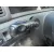 TOYOTA COROLLA (E12) TOYOTA COROLLA (E12) '2004 1.6 LINEA LUNA BERLINA GRIS 2003