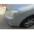 TOYOTA COROLLA (E12) TOYOTA COROLLA (E12) '2004 1.6 LINEA LUNA BERLINA GRIS 2003