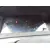 TOYOTA COROLLA (E12) TOYOTA COROLLA (E12) '2004 1.6 LINEA LUNA BERLINA GRIS 2003