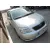 TOYOTA COROLLA (E12) TOYOTA COROLLA (E12) '2004 1.6 LINEA LUNA BERLINA GRIS 2003
