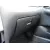 TOYOTA COROLLA (E12) TOYOTA COROLLA (E12) '2004 1.6 LINEA LUNA BERLINA GRIS 2003