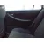 TOYOTA COROLLA (E12) TOYOTA COROLLA (E12) '2004 1.6 LINEA LUNA BERLINA GRIS 2003