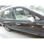 KIA CARENS (UN) KIA CARENS (UN) '2007 2.0 CRDI GRIS 2006
