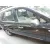 KIA CARENS (UN) KIA CARENS (UN) '2007 2.0 CRDI GRIS 2006