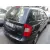 KIA CARENS (UN) KIA CARENS (UN) '2007 2.0 CRDI GRIS 2006