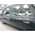 KIA CARENS (UN) KIA CARENS (UN) '2007 2.0 CRDI GRIS 2006