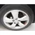KIA CARENS (UN) KIA CARENS (UN) '2007 2.0 CRDI GRIS 2006