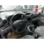 KIA CARENS (UN) KIA CARENS (UN) '2007 2.0 CRDI GRIS 2006