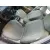KIA CARENS (UN) KIA CARENS (UN) '2007 2.0 CRDI GRIS 2006