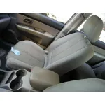 KIA CARENS (UN) KIA CARENS (UN) '2007 2.0 CRDI GRIS 2006