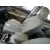 KIA CARENS (UN) KIA CARENS (UN) '2007 2.0 CRDI GRIS 2006