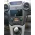 KIA CARENS (UN) KIA CARENS (UN) '2007 2.0 CRDI GRIS 2006