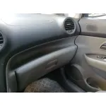 KIA CARENS (UN) KIA CARENS (UN) '2007 2.0 CRDI GRIS 2006